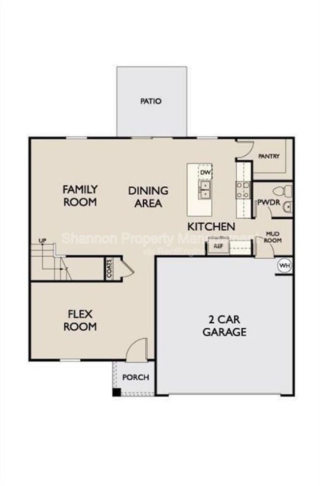 Building Photo - 3993 Fringe Tree Ln