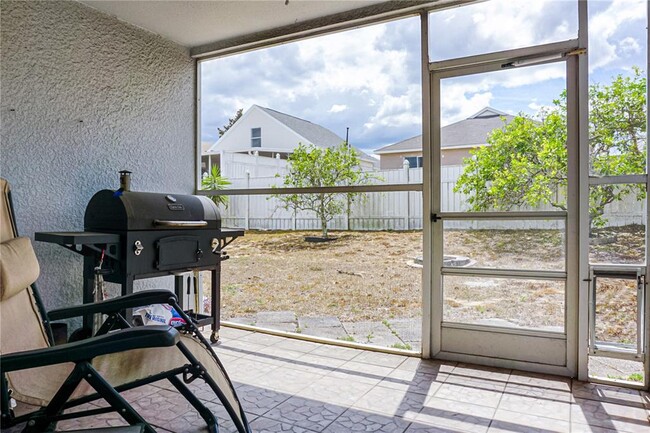 Building Photo - 205 Nicholson Dr