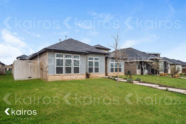 Building Photo - 9700 Heritage Hills Pkwy