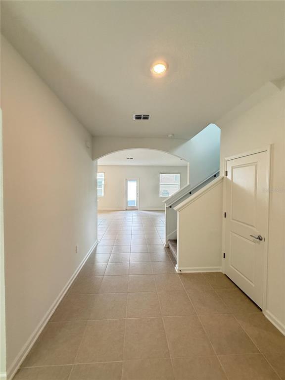 Building Photo - 2969 Good Vibes Wy