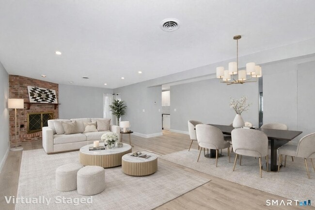 Building Photo - 28 Mill Hill Rd