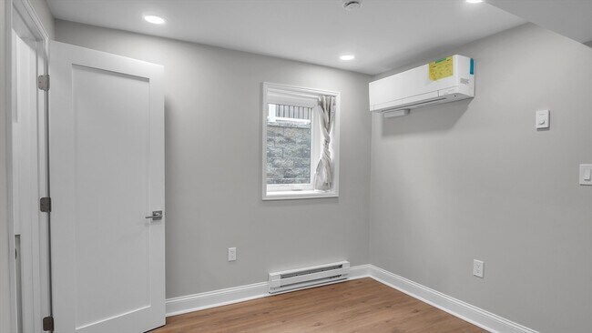 Building Photo - 6 Alaric Terrace