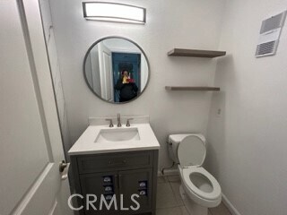 Building Photo - 934 Lighthouse Way