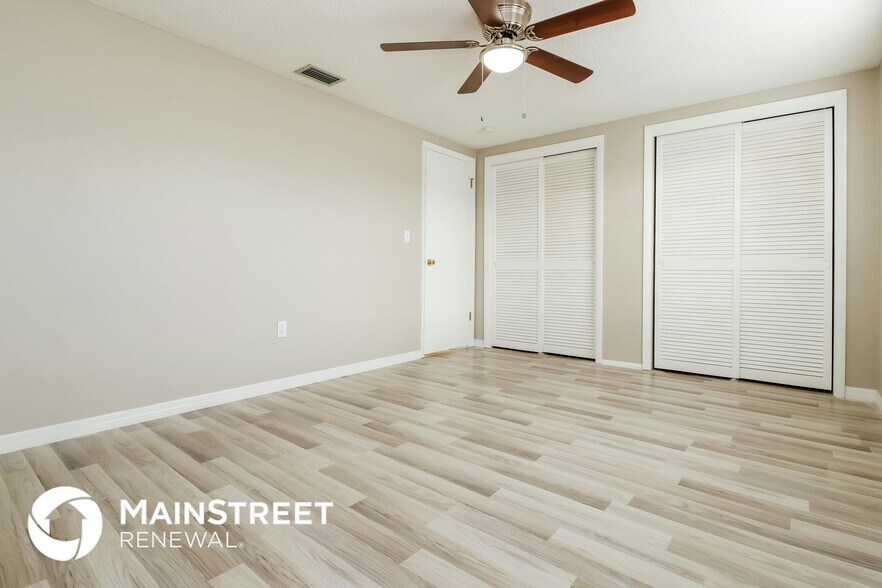 Building Photo - 4301 Straits Ln