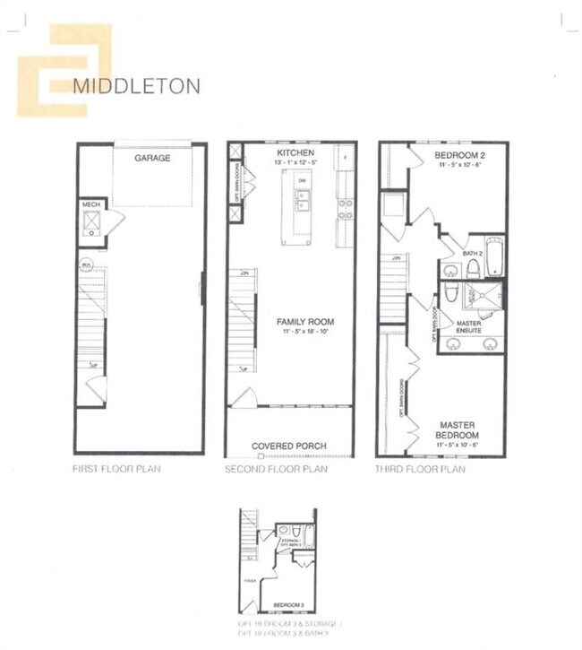 Building Photo - 1245 Cushenberry Ln