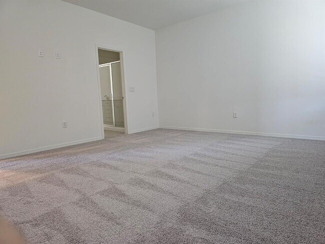 Building Photo - 9168 Westside Hls Dr