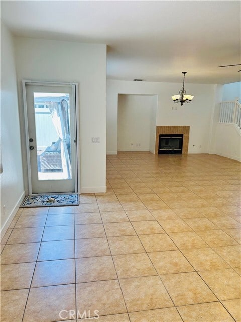 Building Photo - 32561 Del Zura