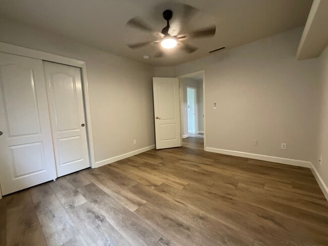 Building Photo - Updated Home In Established Northeast Fresno Neighborhood. Clovis Unified Schools!