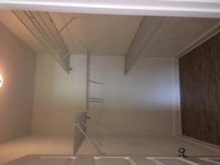 Building Photo - 12925 Pearson Ln