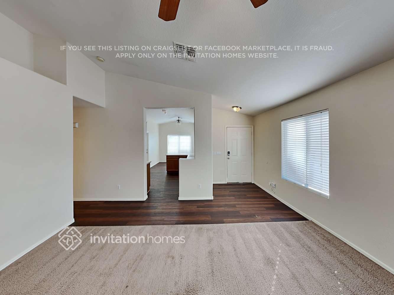 Building Photo - 24229 N 35th Dr