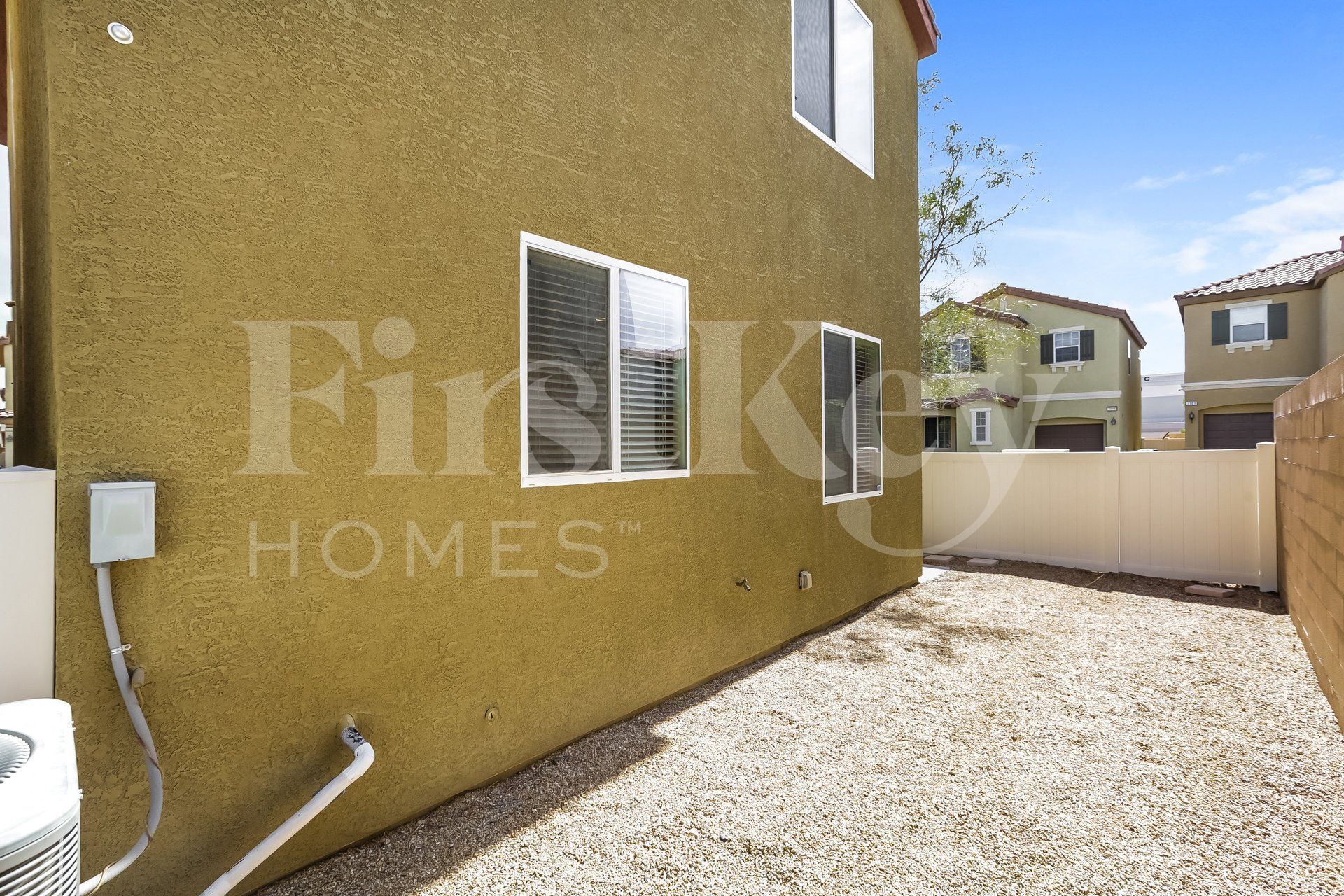 Building Photo - 8189 Cape Ito Ct