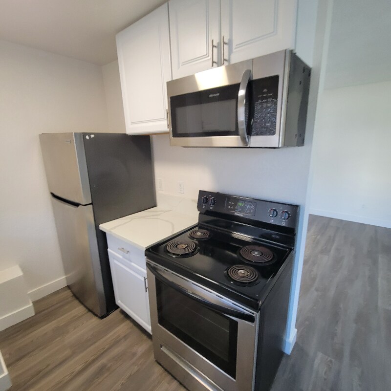 Building Photo - 4124 N Eagle Rock Blvd