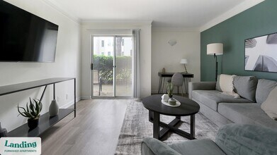 Building Photo - 101 Brixworth Ln