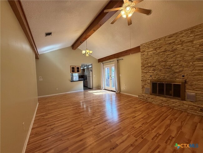 Building Photo - 101 Blanco St