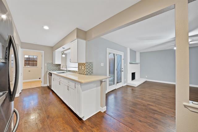 Building Photo - 4360 N Colony Blvd