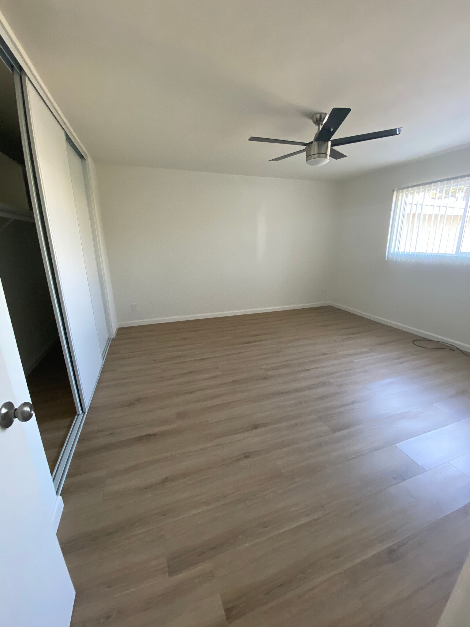 Building Photo - 5138 Denny Ave