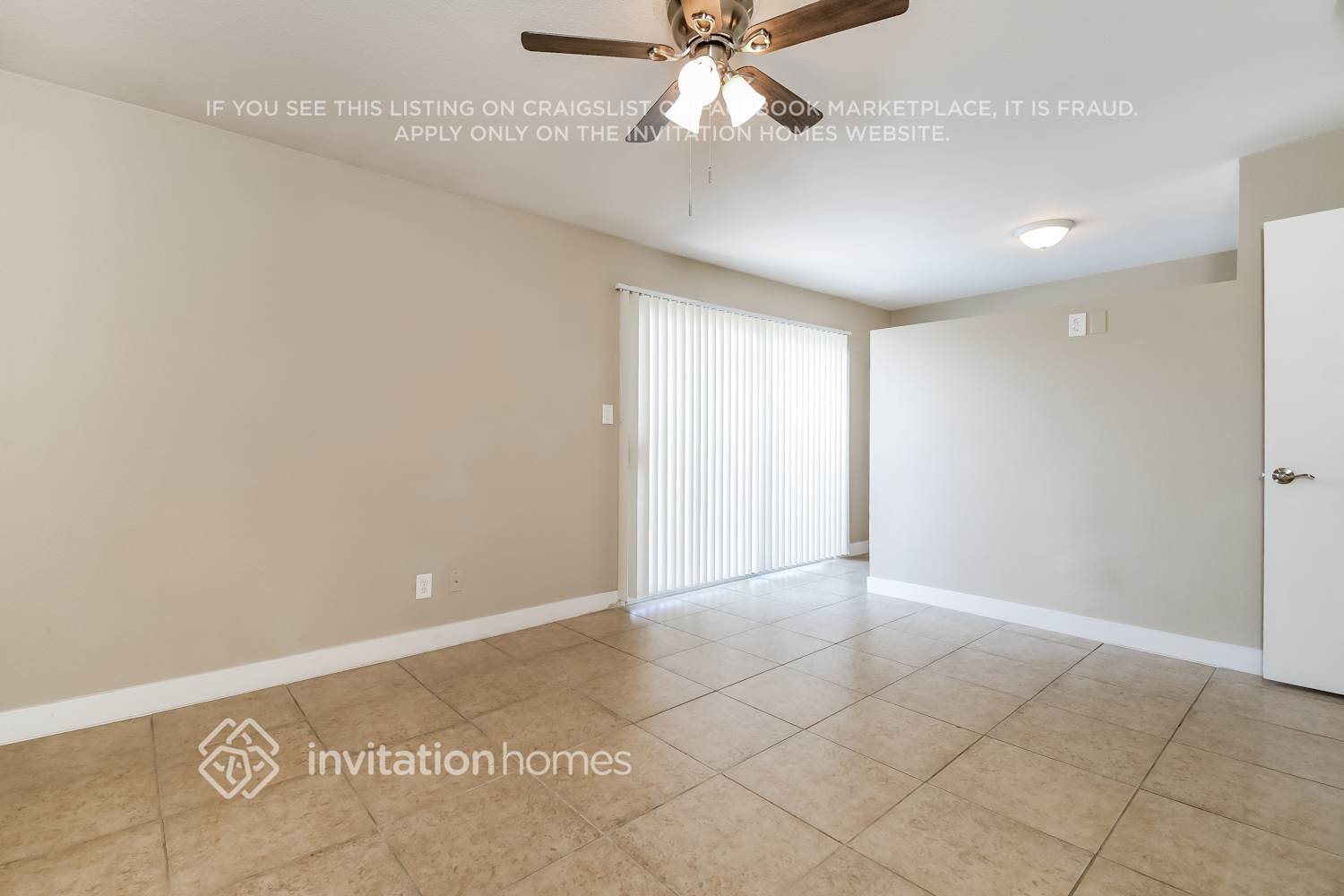 Building Photo - 4134 N 86th Ave