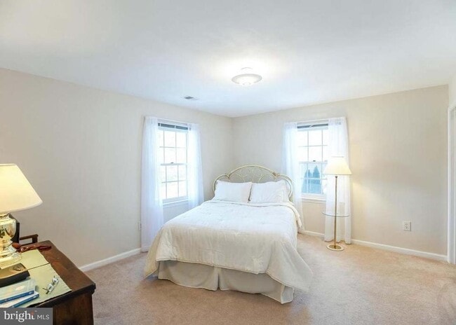 Building Photo - 9720 Holloway Hill Ct