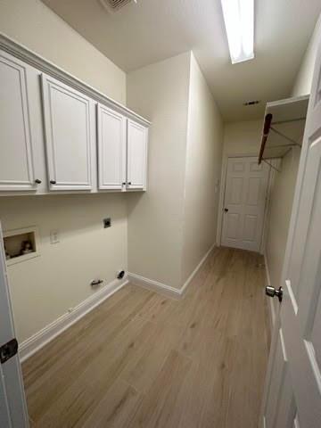 Building Photo - 1441 Kleber Dr