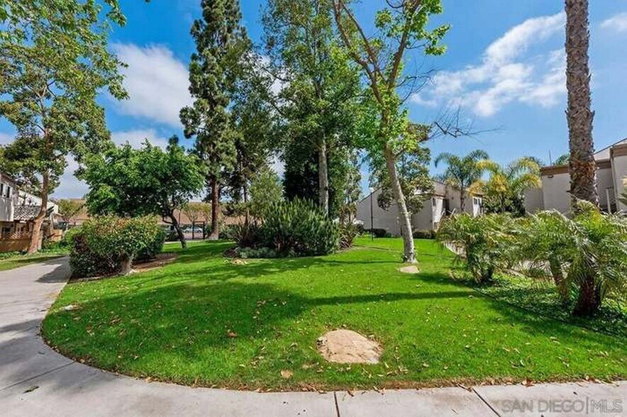 Building Photo - 4182 Mount Alifan Pl