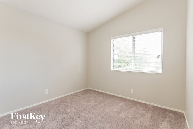 Building Photo - 1573 Alpine Hills Ave