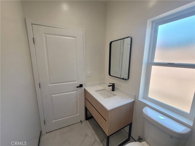 Building Photo - 16840 Los Alimos St