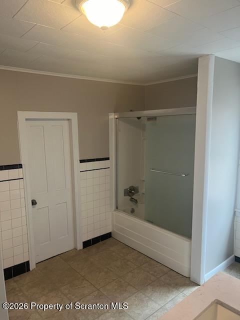 Building Photo - 5094 3rd Ave