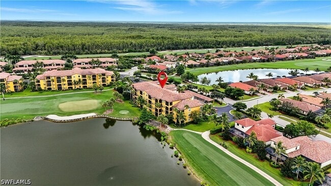 Building Photo - 18011 Bonita National Blvd