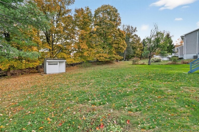 Building Photo - 20 Peter Bush Dr