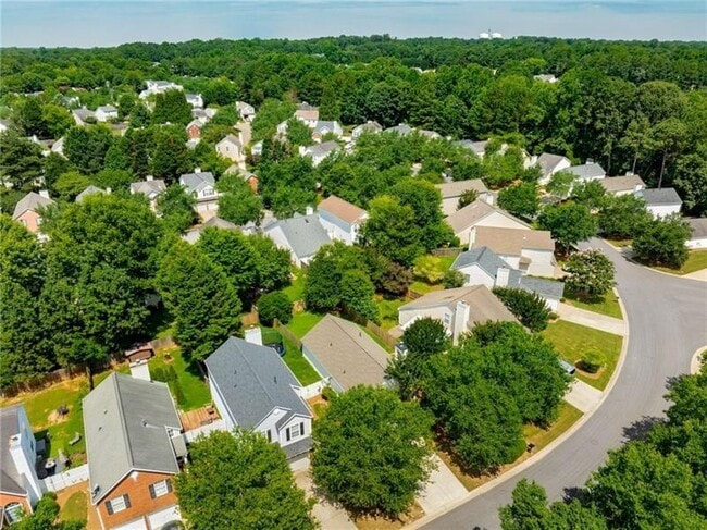 Building Photo - 13387 Aventide Ln