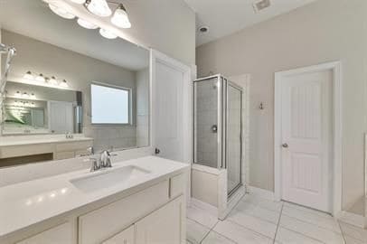 Building Photo - 5213 Buchanan Draw Rd