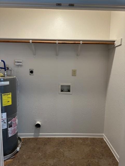 Building Photo - 711 Willowood