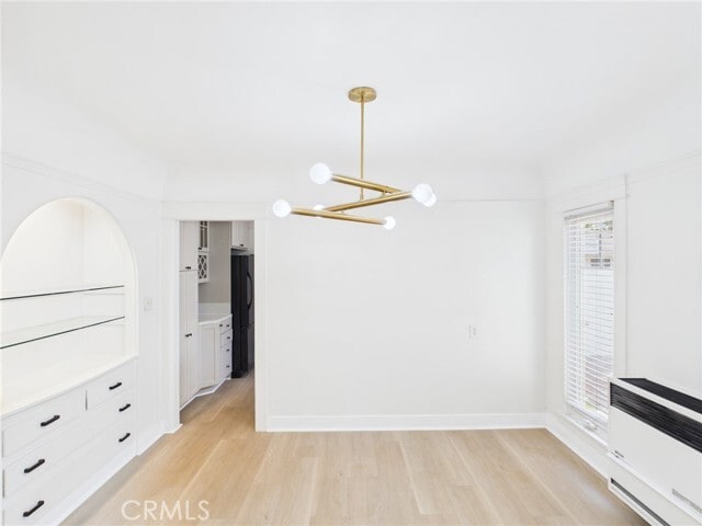 Building Photo - 3629 33rd St