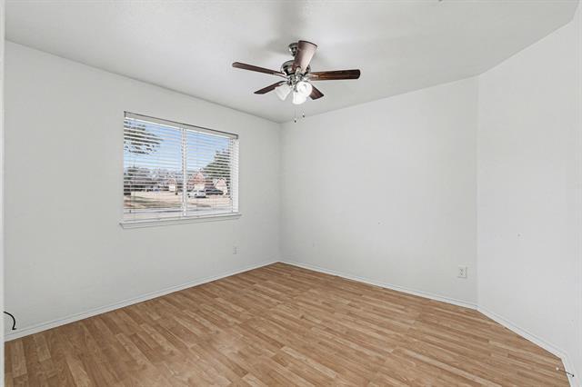 Building Photo - 6212 Crestmont Ln