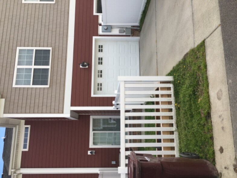 Building Photo - 3136 Codorus St