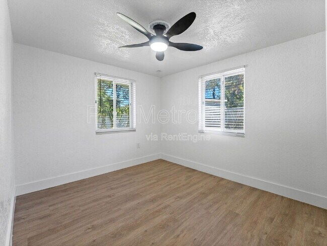 Building Photo - 4613 Irene Loop