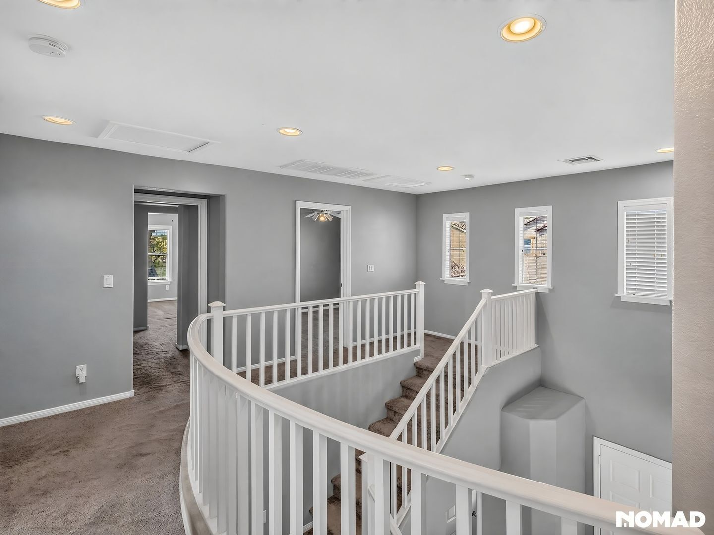 Building Photo - 8528 Myrsine Ct