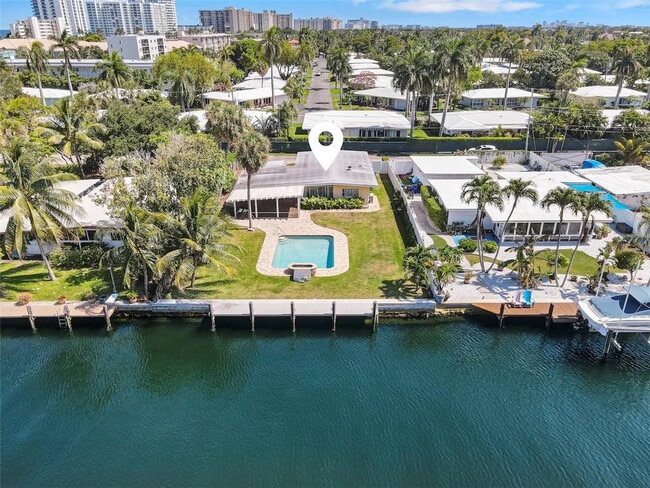 Building Photo - 7 Sunset Ln