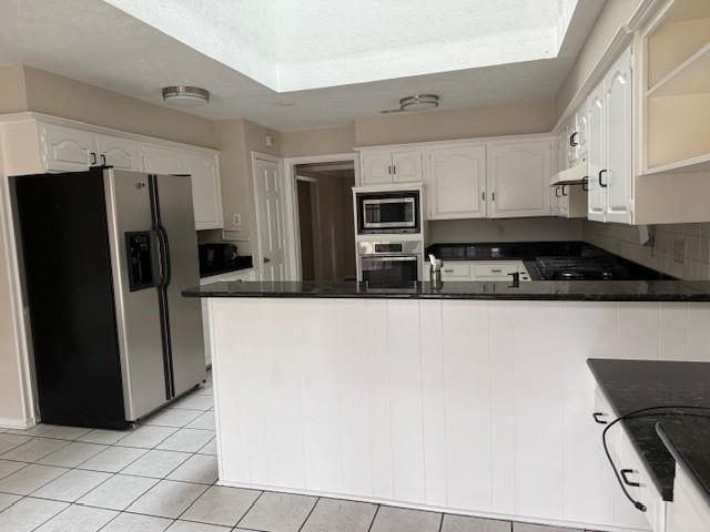 Building Photo - 4112 Hideaway Ln