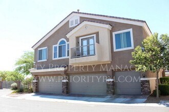 Building Photo - ~BEAUTIFUL ELKHORN HIGH NOON CONDO! FRESHL...