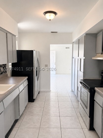 Building Photo - 17830 NW 14th Ct