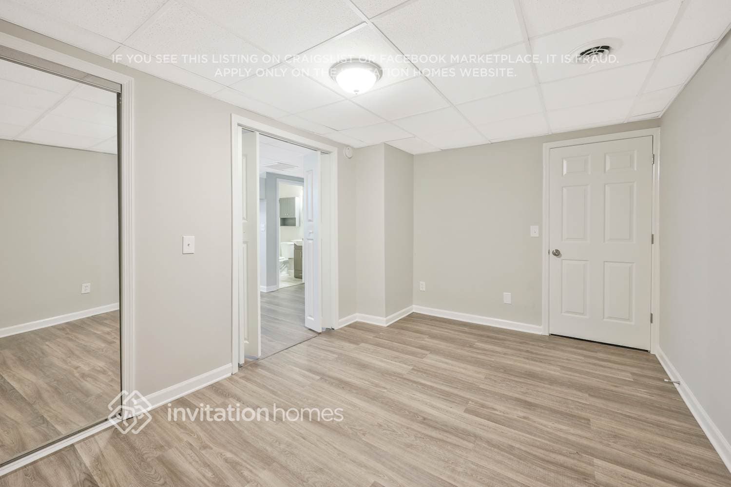 Building Photo - 816 Restover Ct