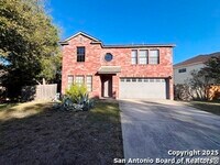 Building Photo - 10214 Sandbrook Hill