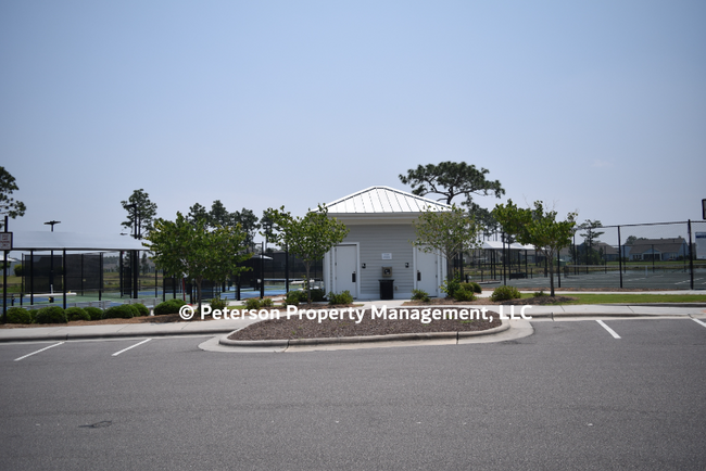 Building Photo - 3014 Laughing Gull Ter