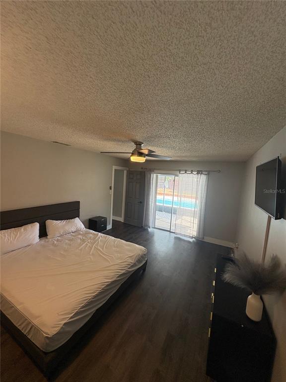 Building Photo - 1182 Quintuplet Dr