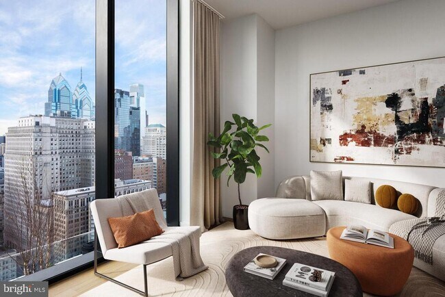 Building Photo - 210 S 12th St