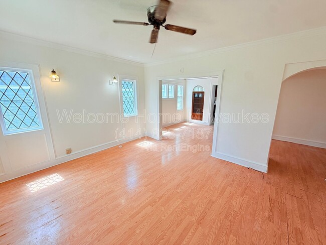 Building Photo - 2919 N 50th St