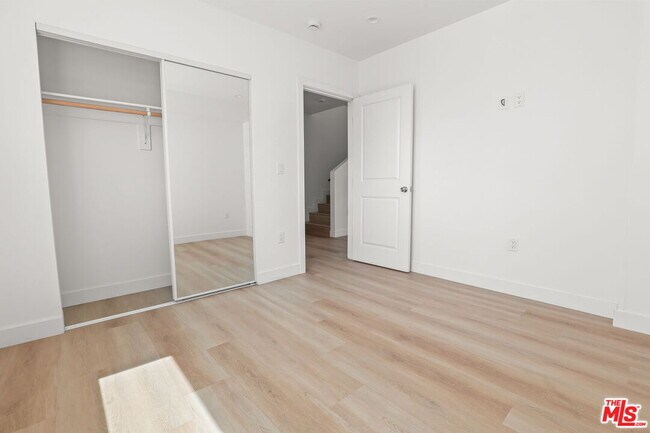 Building Photo - 1265 Browning Blvd