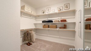 Building Photo - 3191 dispatch Dr