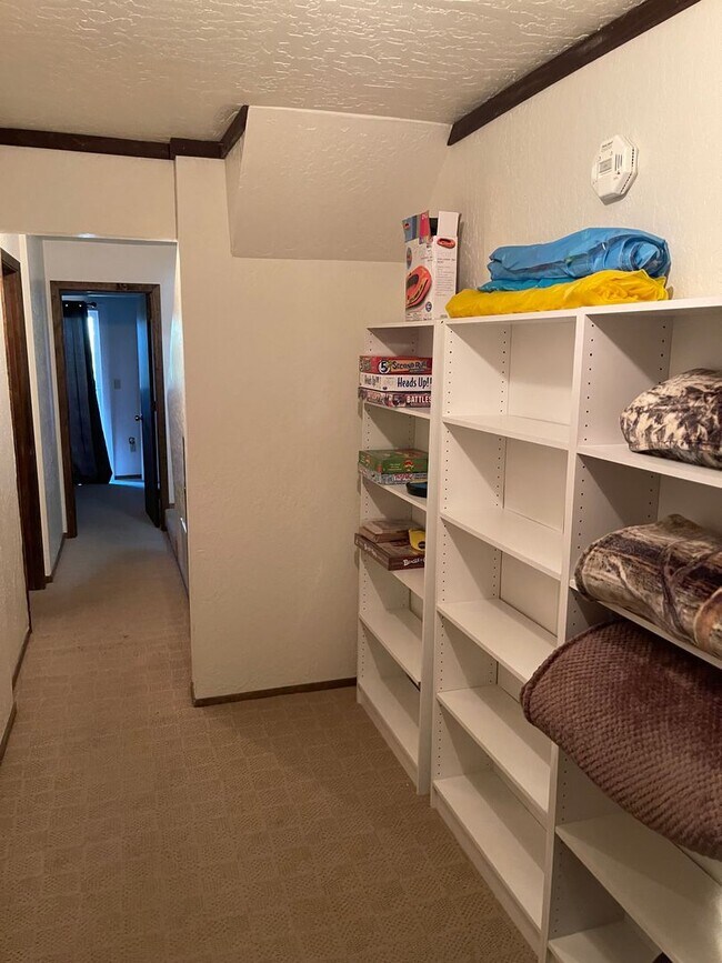 Nice condo in Stateline available now! 744 Bigler Ct Stateline NV